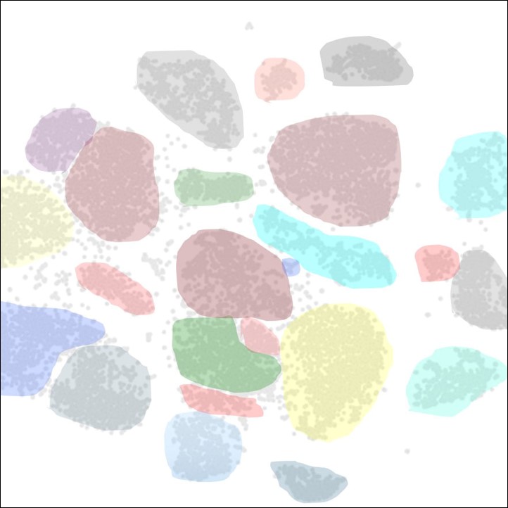 Computational Biology v2